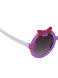 Fluid Junior - dodo Collection 3