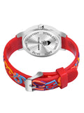 Fluid Junior Time Teacher Collection 23