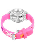 Fluid Junior Time Teacher Collection 16