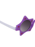 Fluid Junior - dodo Collection 2