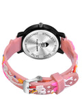 Fluid Junior Time Teacher Collection 26
