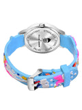 Fluid Junior Time Teacher Collection 30
