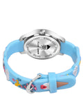 Fluid Junior Time Teacher Collection 15