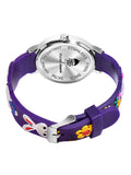 Fluid Junior Time Teacher Collection 19