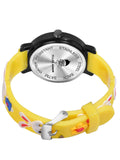 Fluid Junior Time Teacher Collection 5