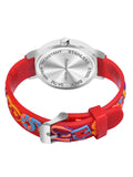 Fluid Junior Time Teacher Collection 23