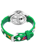 Fluid Junior Time Teacher Collection 11