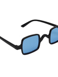 Fluid Junior - Bijou Collection 3
