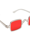 Fluid Junior - Bijou Collection 9