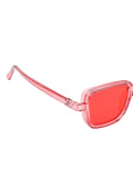 Fluid Junior - Ella Collection 5