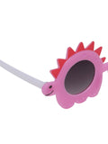 Fluid Junior - Milo Collection 4