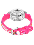 Fluid Junior Time Teacher Collection 10