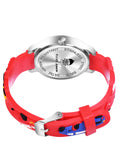 Fluid Junior Time Teacher Collection 13