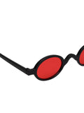 Fluid Junior - popon Collection 6
