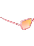 Fluid Junior - Ella Collection 2