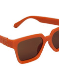 Fluid Junior - Mignon Collection 1