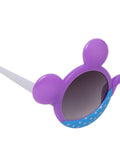 Fluid Junior - tommy Collection 1