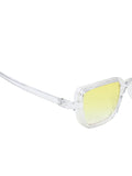 Fluid Junior - Ella Collection 7