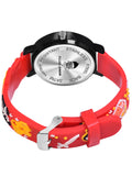 Fluid Junior Time Teacher Collection 24