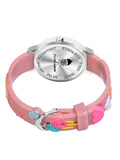 Fluid Junior Time Teacher Collection 21