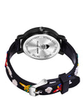 Fluid Junior Time Teacher Collection 7