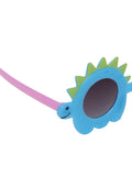 Fluid Junior - Milo Collection 3
