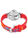 Fluid Junior Time Teacher Collection 17