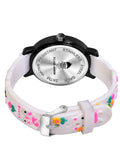 Fluid Junior Time Teacher Collection 27
