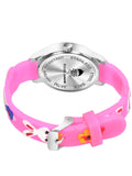 Fluid Junior Time Teacher Collection 18