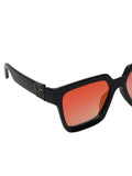 Fluid Junior - Mignon Collection 3