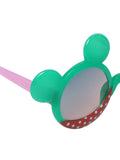 Fluid Junior - tommy Collection 2