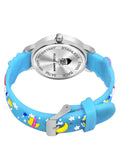 Fluid Junior Time Teacher Collection 20