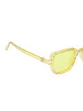 Fluid Junior - Ella Collection 6