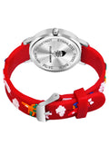 Fluid Junior Time Teacher Collection 14