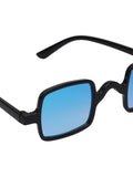 Fluid Junior - Bijou Collection 10