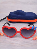 Fluid Junior - coco Collection 2