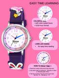 Fluid Junior Time Teacher Collection 19