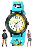 Fluid Junior Time Teacher Collection 2