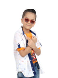 Fluid Junior - Ella Collection 2