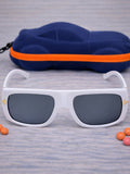 Fluid Junior - Petit Collection 2