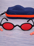 Fluid Junior - popon Collection 6