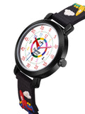 Fluid Junior Time Teacher Collection 7