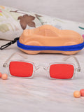 Fluid Junior - Bijou Collection 9