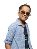 Fluid Junior - popon Collection 3