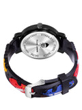 Fluid Junior Time Teacher Collection 9