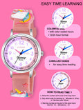 Fluid Junior Time Teacher Collection 21