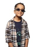 Fluid Junior - popon Collection 2