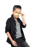 Fluid Junior - Ella Collection 1