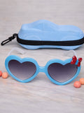 Fluid Junior - coco Collection 1