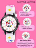 Fluid Junior Time Teacher Collection 27
